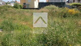 Land for sale in Trofa, Portugal