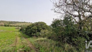 Land for sale in Mafra, Portugal — €98,000