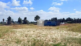 Land for sale in Seixal, Portugal — €45,000