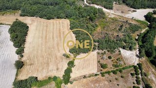 Terreno em Chaves