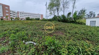 Land for sale in Santa Maria da Feira, Portugal — €135,000
