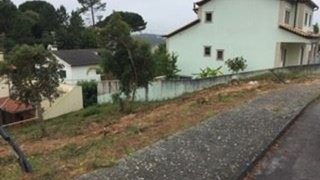 Land for sale in Leiria, Portugal — €65,000