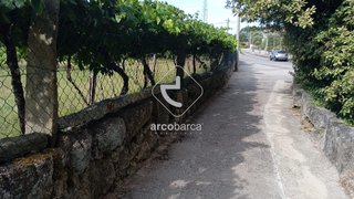 Land for sale in Monção, Portugal — €100,000