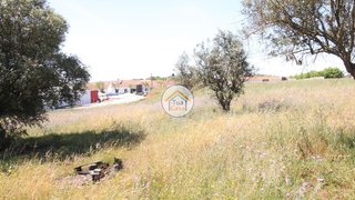 Land for sale in Redondo, Portugal — €1,200,000