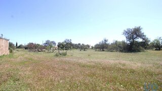 Land for sale in Albufeira, Portugal — €400,000