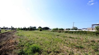 Land for sale in Montemor-o-Velho, Portugal — €150,000