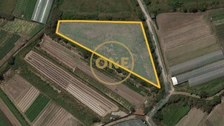 Land for sale in Póvoa de Varzim, Portugal — €60,000