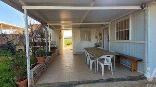 Land for sale in Albufeira, Portugal — €350,000
