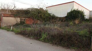 Land for sale in Condeixa-a-Nova, Portugal — €20,000