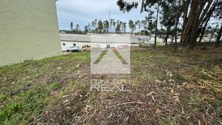 Land for sale in Valongo, Portugal — €60,000