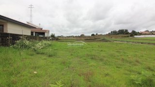 Land for sale in Barcelos, Portugal — €245,000