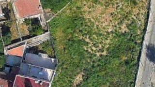 Terreno em Porto · 2170 m² · 2 200 000 €