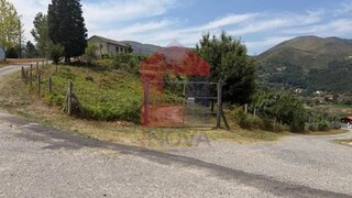 Land for sale in Vila Verde, Portugal — €48,000