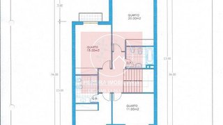 Land for sale in Póvoa de Varzim, Portugal — €120,000