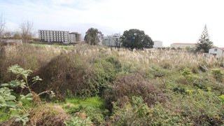 Land for sale in Ponta Delgada, Portugal — €650,000