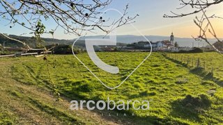 Land for sale in Paredes de Coura, Portugal — €35,000
