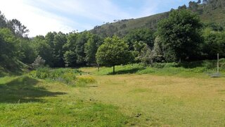 Land for sale in Terras de Bouro, Portugal — €50,000