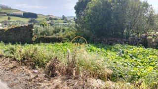 Terreno em Sobral de Monte Agraço