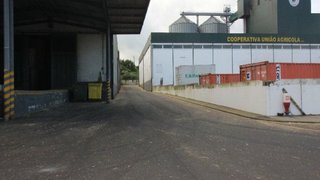 Land for sale in Ribeira Grande, Portugal