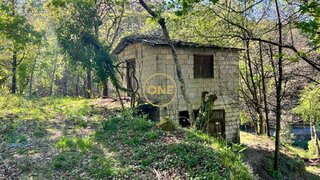 Land for sale in Terras de Bouro, Portugal — €69,000