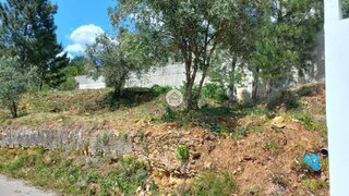 Land for sale in Lousã, Portugal — €45,000