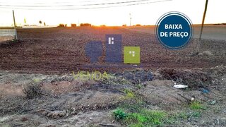 Land for sale in Moura, Portugal — €135,000