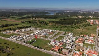 Land for sale in Caldas da Rainha, Portugal — €145,000
