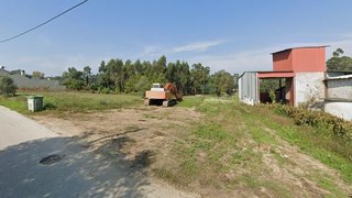 Land for sale in Montemor-o-Velho, Portugal — €9,000