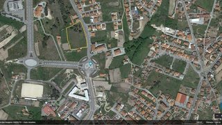Land for sale in Chaves, Portugal — €2,450,000