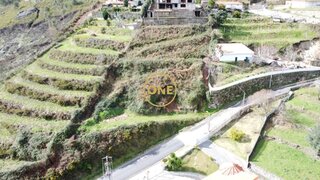 Land for sale in Vila Verde, Portugal — €30,000