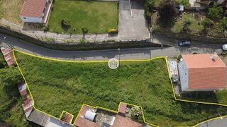 Land for sale in Santa Maria da Feira, Portugal — €79,000