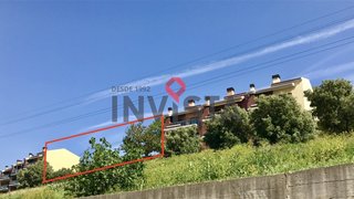 Land for sale in Vila Franca de Xira, Portugal — €200,000