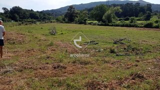 Land for sale in Valença, Portugal — €60,000