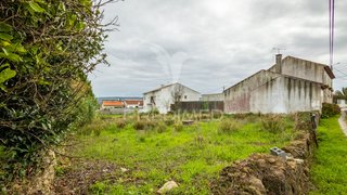 Land for sale in Alcobaça, Portugal — €35,000