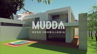 Land for sale in Ovar, Portugal — €100,000