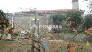 Land for sale in Idanha-a-Nova, Portugal — €85,000