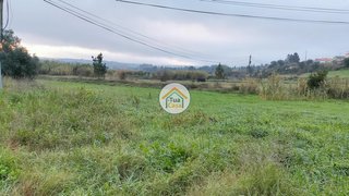 Land for sale in Anadia, Portugal — €97,500