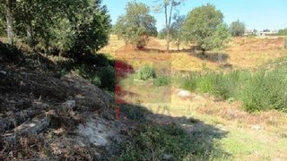 Land for sale in Vila Verde, Portugal — €31,000