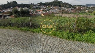 Land for sale in Paredes, Portugal — €120,000