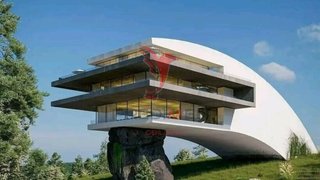 Land for sale in Funchal, Portugal — €1,200,000