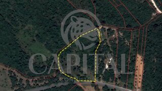 Terreno para venda em Porto de Mós, Portugal — 36 000 €