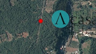 Land for sale in Ferreira do Zêzere, Portugal — €16,000