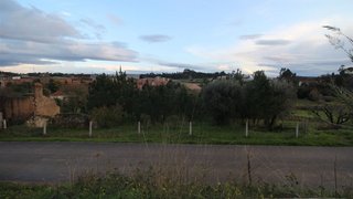 Land for sale in Coimbra, Portugal — €80,000