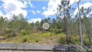 Land for sale in Pombal, Portugal — €23,500