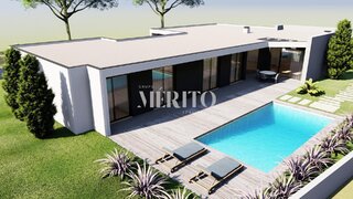 Land for sale in Vila Verde, Portugal