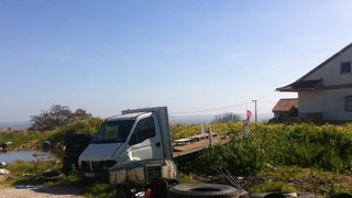 Land for sale in Sintra, Portugal — €4,505,000