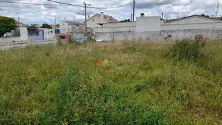 Land for sale in Palmela, Portugal — €245,500