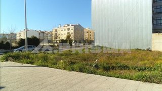 Land for sale in Castelo Branco, Portugal — €76,000