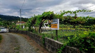 Land for sale in Ponte da Barca, Portugal — €72,500