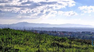 Land for sale in Mafra, Portugal — €498,000